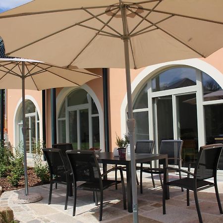 Ferienwohnung Kapplermuehle Баутцен Экстерьер фото