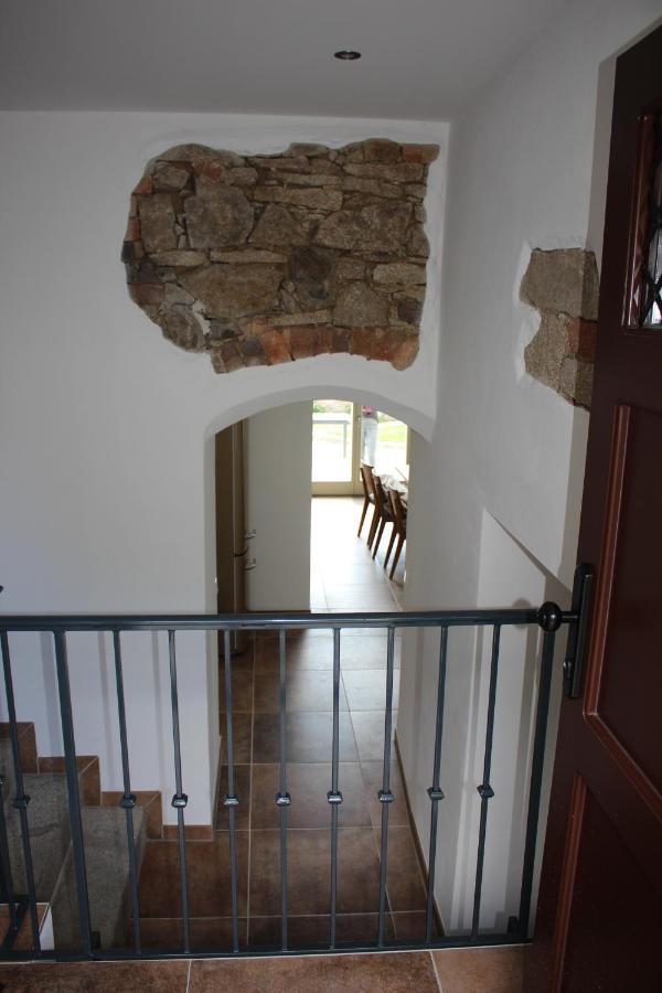 Ferienwohnung Kapplermuehle Баутцен Экстерьер фото