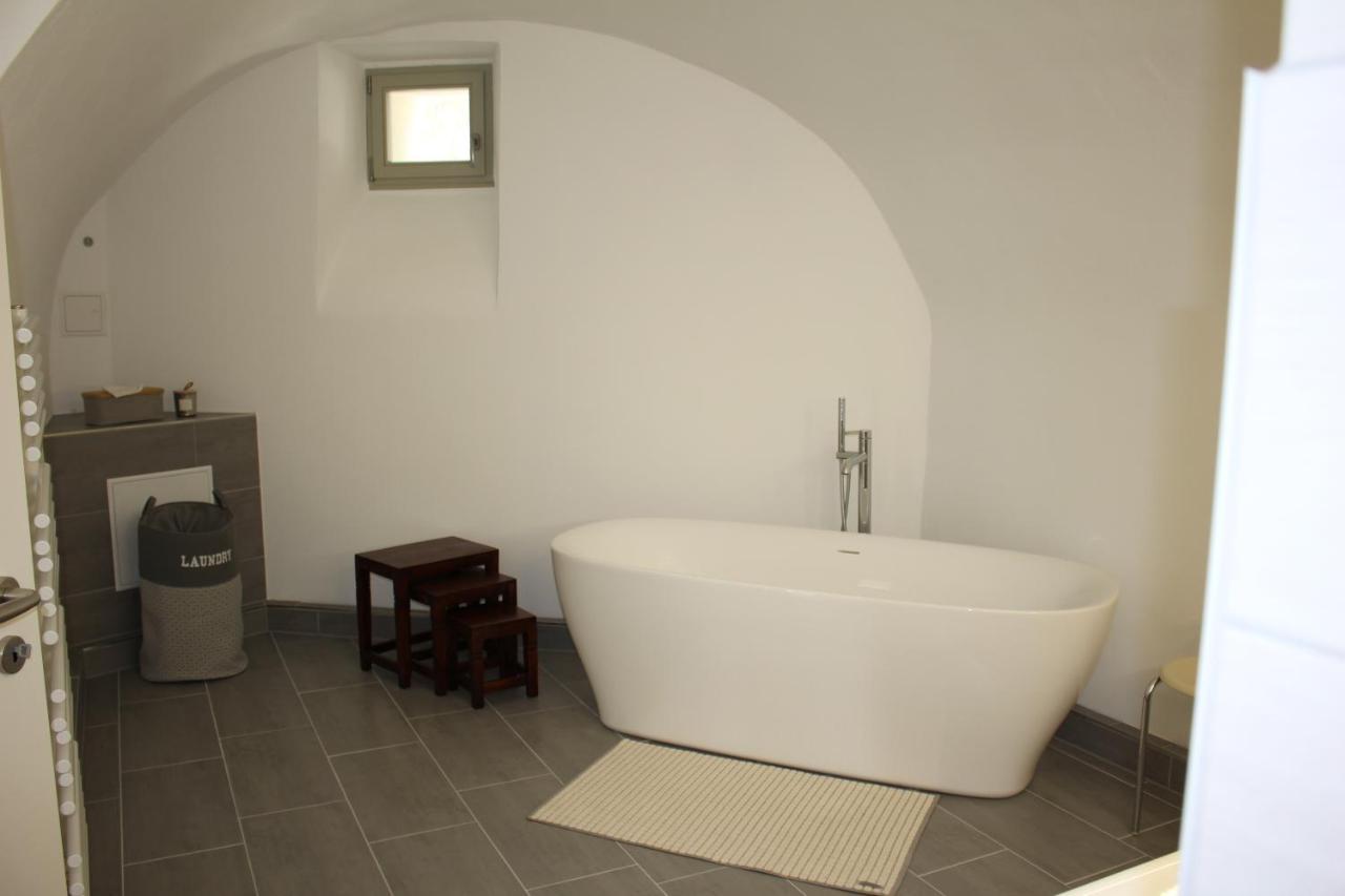 Ferienwohnung Kapplermuehle Баутцен Экстерьер фото